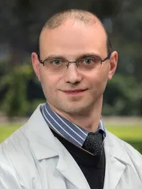 Dr. Roman Starikov, MD - La Jolla, CA - Obstetrics & Gynecology, Maternal & Fetal Medicine