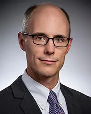 Dr. Ryan Patrick Brown, MD - Westfield, NJ - Nephrology, Nephrologist