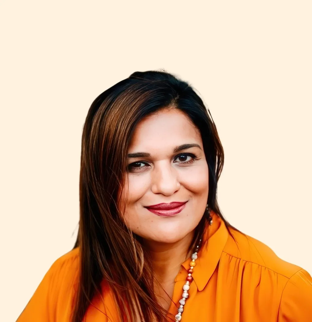 Dr. Bushra Qureishi - Taylor, MI - Psychiatry, Addiction Medicine, Mental Health Counseling, Psychologist