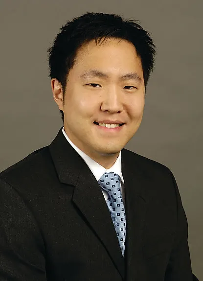 Dr. Brian J. Park - Newton, MA - Otolaryngology-Head & Neck Surgery, Otolaryngology-Head And Neck Surgery