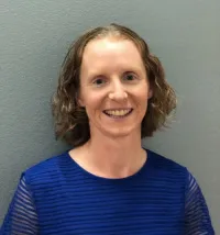 Dr. Jaclyn Rene Brown, MD - Gilbert, AZ - Family Medicine