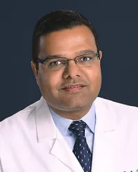 Dr. Ravi Agrawal, MD - Bethlehem, PA - Nephrology
