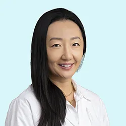 Dr. Ann Joo Lee, MD - Long Beach, CA - Gastroenterology, Gastroenterologist, Internal Medicine