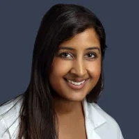 Dr. Rachna M. Goyal, MD - Washington, DC - Endocrinology,  Diabetes & Metabolism