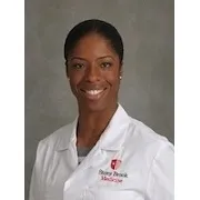 Dr. Alexandra Guillaume, MD - East Setauket, NY - Gastroenterology, Internal Medicine