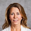 Dr. Elizabeth Post White-Fricker, DO - Aquebogue, NY - Family Medicine