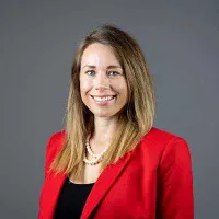 Dr. Katy Brown, DO - Corvallis, OR - Endocrinology,  Diabetes & Metabolism