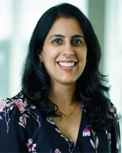 Dr. Minisha Kochar, MD - Denver, CO - Cardiovascular Disease, Cardiologist