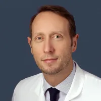 Dr. Stefan M Schieke, MD - Washington, DC - Dermatology