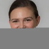 Dr. Miranda Sikora Celestre, MD - New Orleans, LA - Otolaryngology-Head & Neck Surgery
