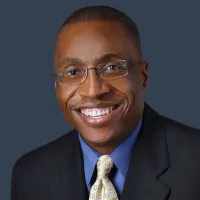 Dr. Chukwuemeka Ihemelandu, MD - Washington, DC - Oncology, Hematology