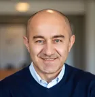 Dr. Farhad Hasan, MD, MPH, MD - Wexford, PA - Endocrinology,  Diabetes & Metabolism