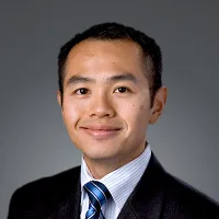 Dr. Melvin Lau, MD - Round Rock, TX - Gastroenterology