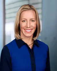 Dr. Lindsay Nicole French-Rosas, MD - Houston, TX - Psychiatry
