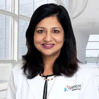 Dr. Swati Pathak, MD - Davenport, FL - Oncology