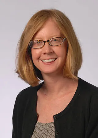 Dr. Lauren E Baker, MD - Carmel, IN - Endocrinology,  Diabetes & Metabolism, Endocrinology & Metabolism