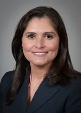 Dr. Barbara S Mendez-Agrusa, MD - Bay Shore, NY - Rheumatology, Rheumatologist