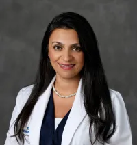 Dr. Melissa Bagloo, MD, FACS, FASMBS - Celebration, FL - Surgery