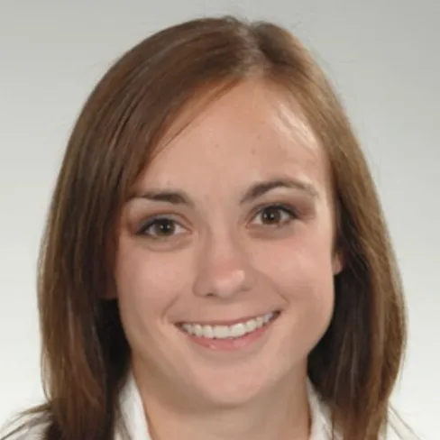 Dr. Erin Frances Dauterive, MD - Baton Rouge, LA - Obstetrics & Gynecology