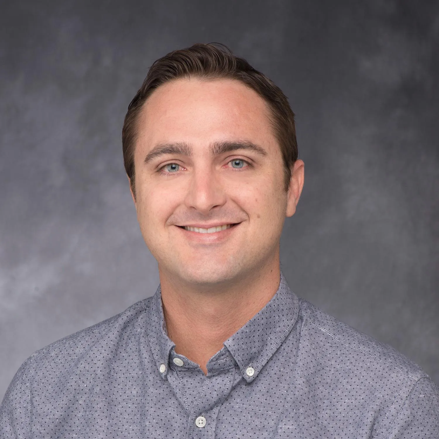 Dr. Christopher S Bonati, MD - Peoria, AZ - Family Medicine