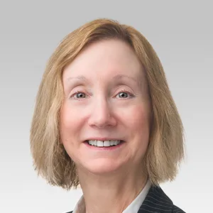 Dr. Patricia A. Graham, MD - Deerfield, IL - Internal Medicine