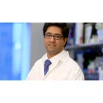 Dr. Raajit K. Rampal, MD, PhD