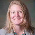 Dr Rachel Aurora Cimaomo - Wareham, MA - Surgery