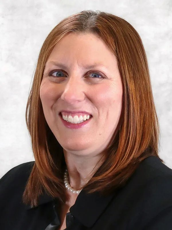 Dr. Marcella M Tashjian-Gibbs, MD