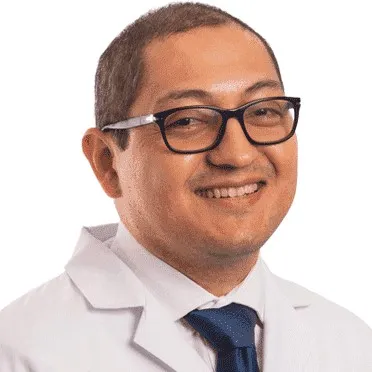 Dr. Esteban Cedillo-Couvert, MD - San Antonio, TX - Nephrology, Internal Medicine