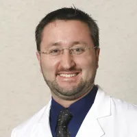 Dr. Ahmad Shabsigh, MD - Columbus, OH - Family Medicine, Urology