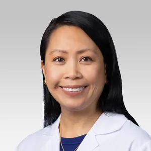 Dr. Annabelle A. Veerapaneni, MD - Oak Brook, IL - Oncology, Oncologist