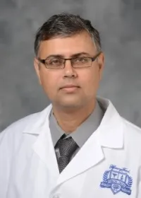 Dr. Murali S Patri, MD - Detroit, MI - Anesthesiology, Other Specialty
