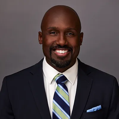 Dr. Cameron Atkinson - Irving, TX - Orthopedic Surgery, General Orthopedics