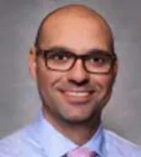 Dr. Carlos Eduardo Mendez Castrillo, MD, FACP - Milwaukee, WI - Internal Medicine
