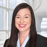 Dr. Amy Nance, MD - Gainesville, FL - Oncology