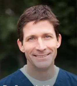Dr. Joseph W King, MD - Redmond, WA - Ophthalmology