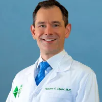 Dr. Theodore B. Shybut, MD - Van Nuys, CA - Orthopedic Surgery