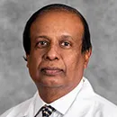 Dr. Trichy Arumugam, MD - Patchogue, NY - Surgery, General Surgeon