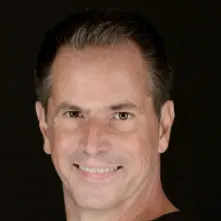 Dr. John DeLuca, MD - North Palm Beach, FL - Internal Medicine
