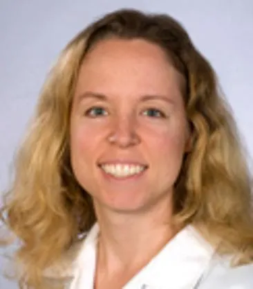 Dr. Katherine E. Mcgoogan, MD - Jacksonville, FL - Gastroenterology, Internist/pediatrician, Pediatric Gastroenterology