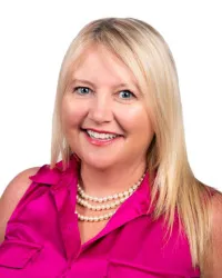 Cynthia Frances Lo Mulder - Fair Lawn, NJ - Nurse Practitioner, Pain Medicine