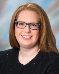 Dr. Kathryn Lynne O'keefe, MD
