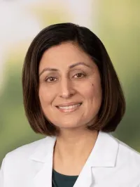 Dr. Aysha Habib, MD - Henrico, VA - Internal Medicine