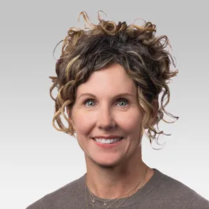 Dr. Elissa S. Brebach, MD - Mchenry, IL - Diagnostic Radiology, Diagnostic Radiologist