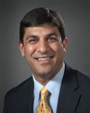 Dr. Manish A. Vira, MD - New Hyde Park, NY - Urology, Urologic Oncology, Urologist