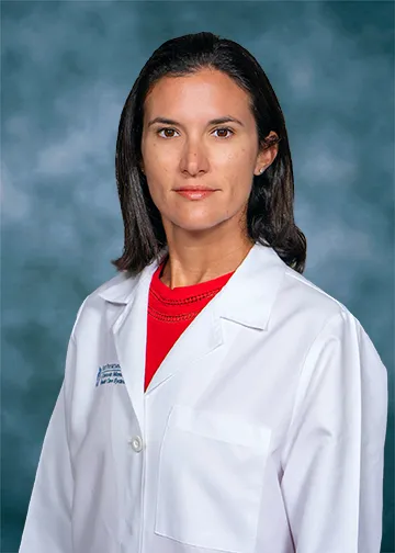 Dr. Angela Tonoli Boldo
