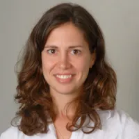 Cassie Frank, MD - Cambridge, MA - Nurse Practitioner, Internal Medicine