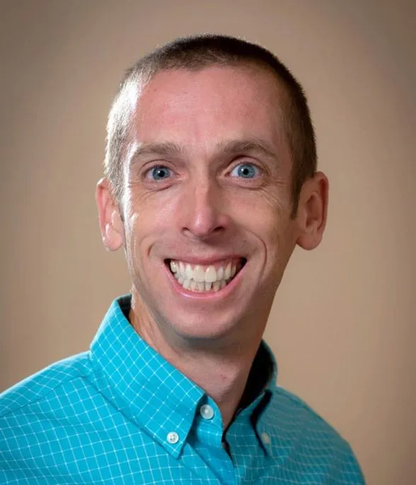 Dr. Thomas Portuese, MD