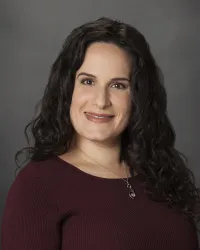 Dr. Samantha Furia, MD - Elizabeth City, NC - Family Medicine