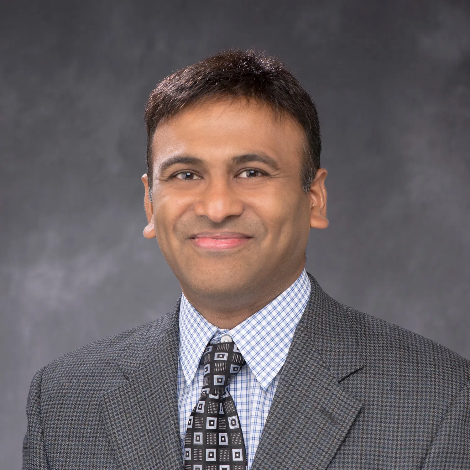 Dr. Siva Talluri, MD - Scottsdale, AZ - Gastroenterology, Gastroenterologist